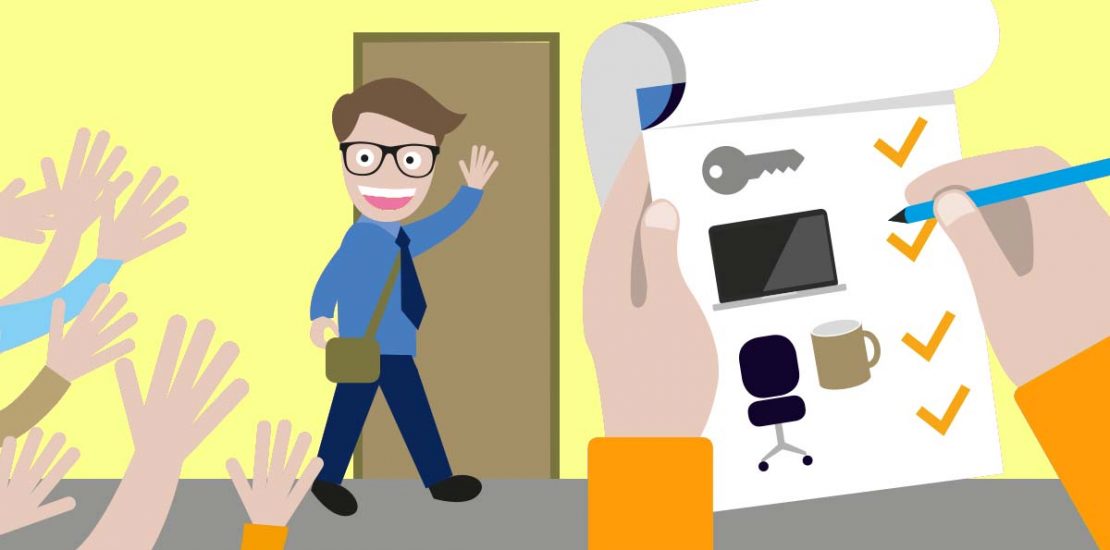 employee-offboarding