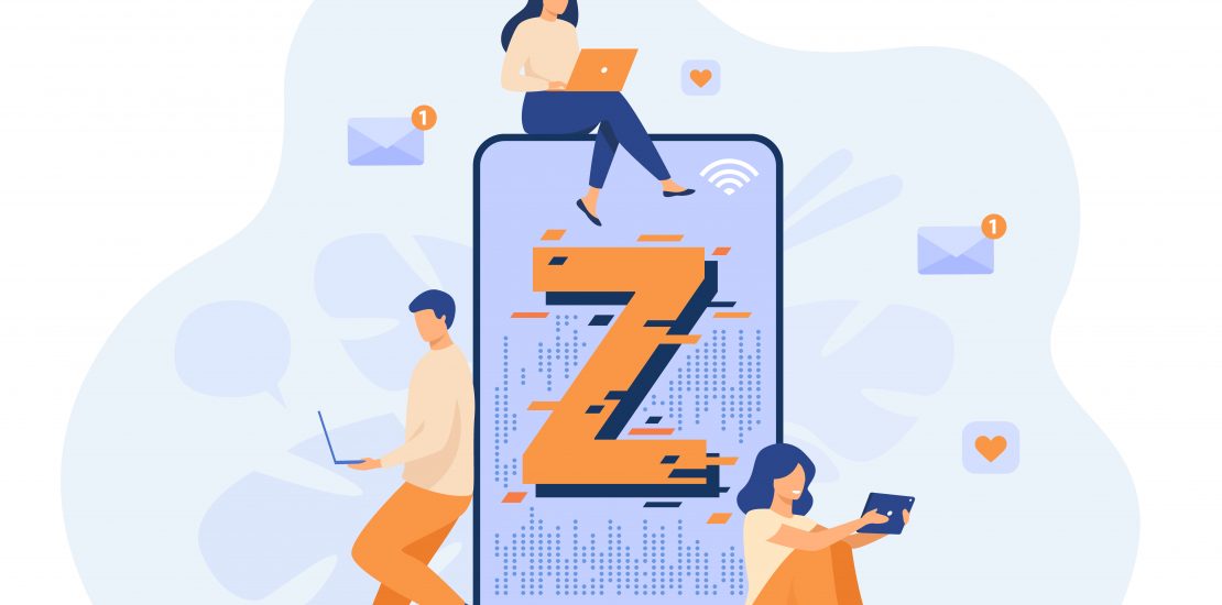 millennial-workforce