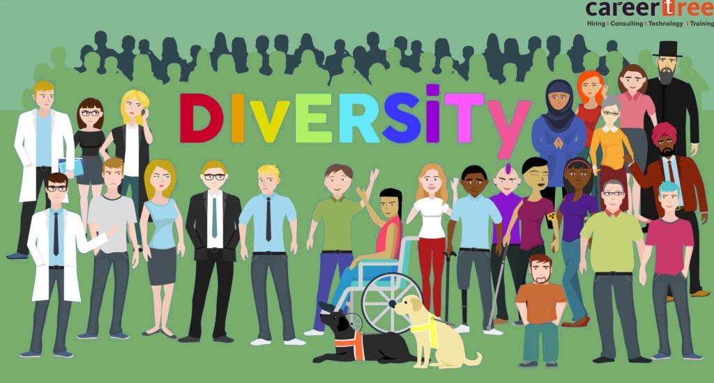 diversity-inclusion