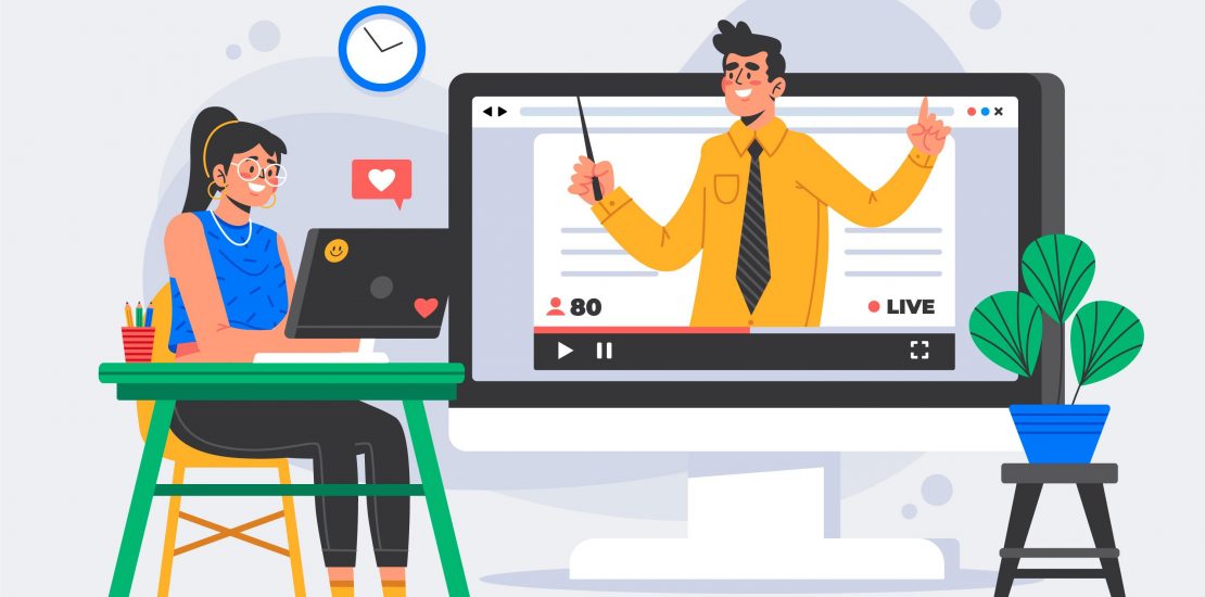 training-development