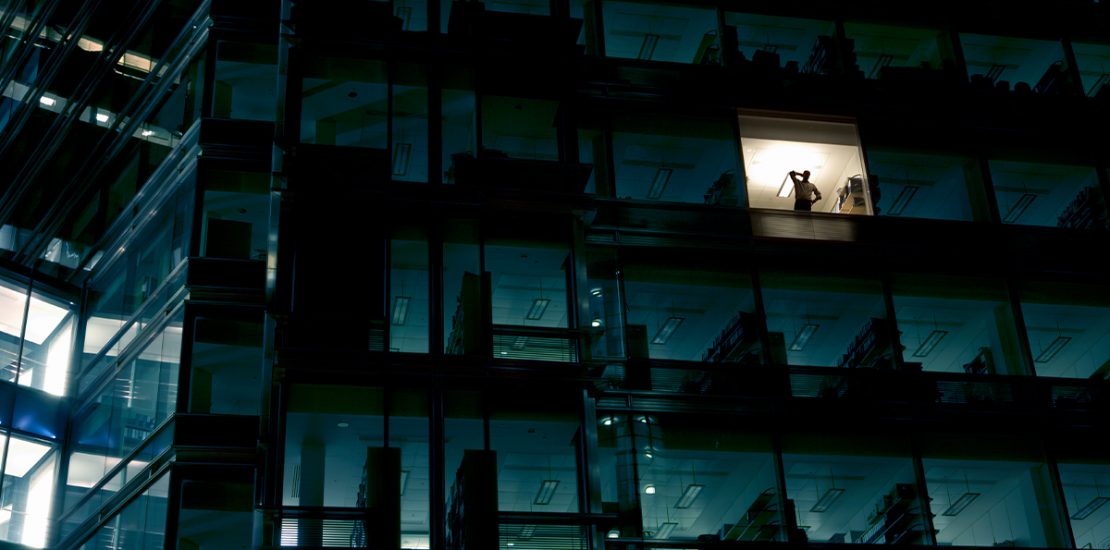 the-great-resignation