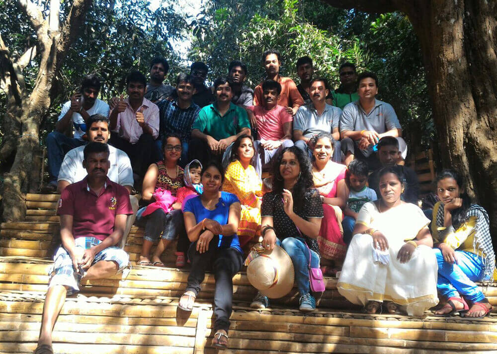 Annual-Get-Together-3