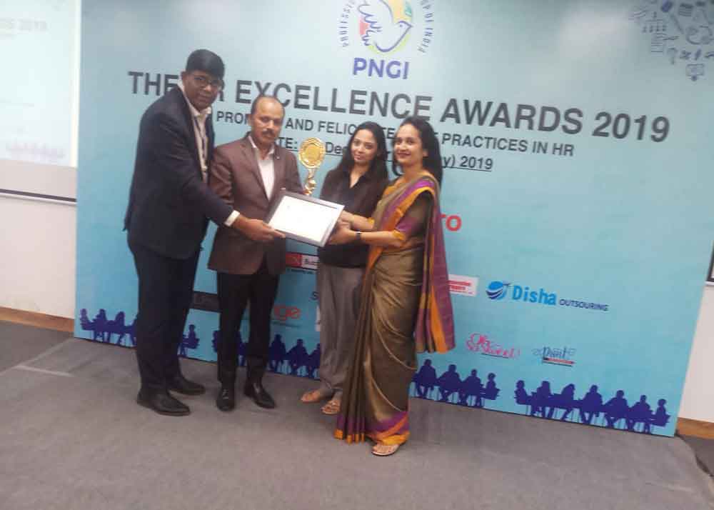 HR-Excellence-Award-from-PNGI-1-1