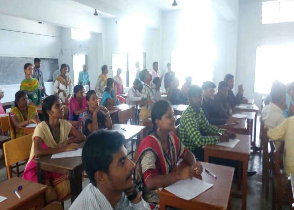 Hiring-of-Differently-Abled-Candidates-2-1
