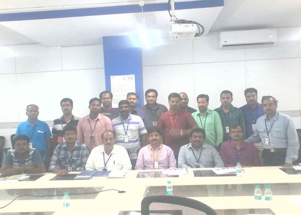 Leadership-Training-for-CAMS-2-1