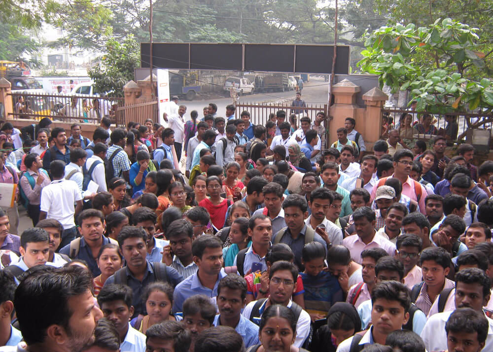 Mega-Job-Fair-2016-3-1