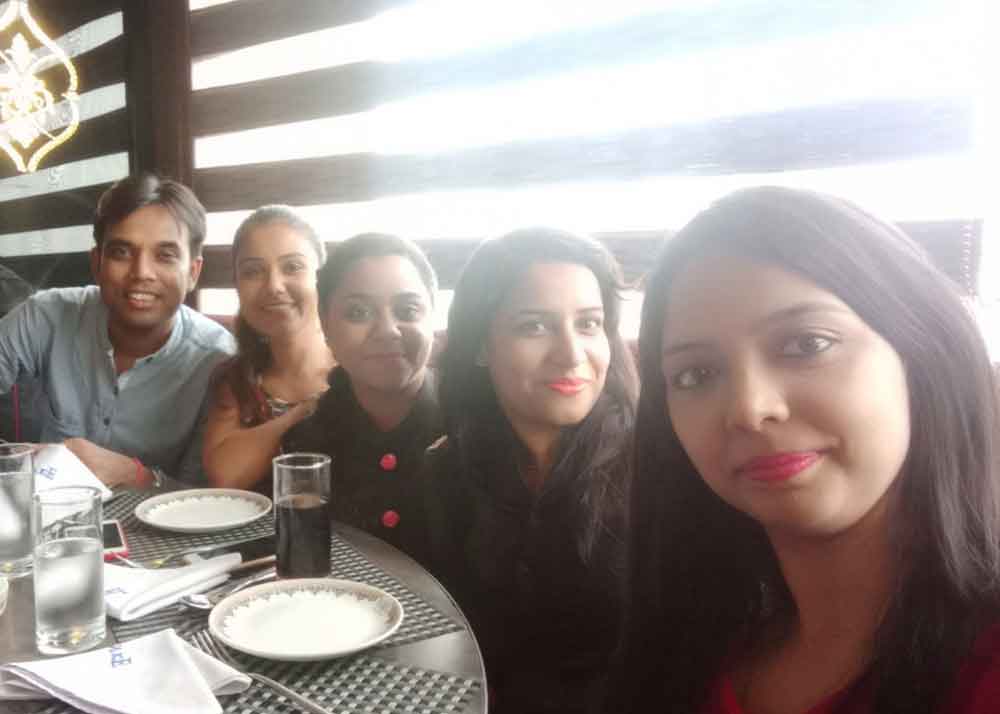 birthday-Celebration2-1